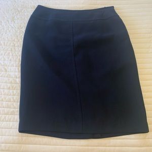 Women’s pencil skirt